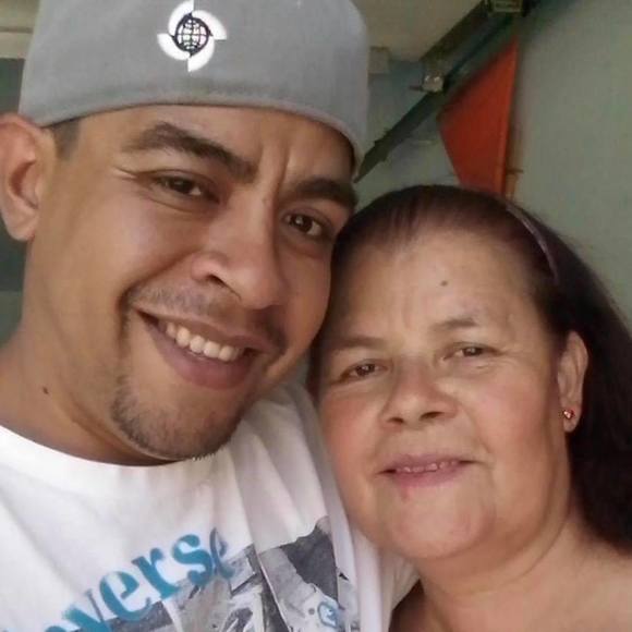 salvador_b